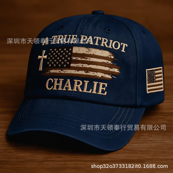 国境を越えた新商品 帽子 米国海兵隊250周年記念キャップ 野球帽|undefined