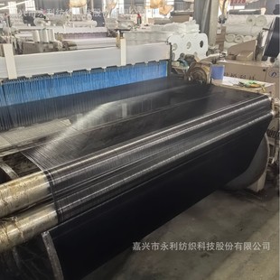 �ڽz������ �ڽz190T 68��/78�ˣ��ڽz180T 66�ˣ��ڽz170T 62��