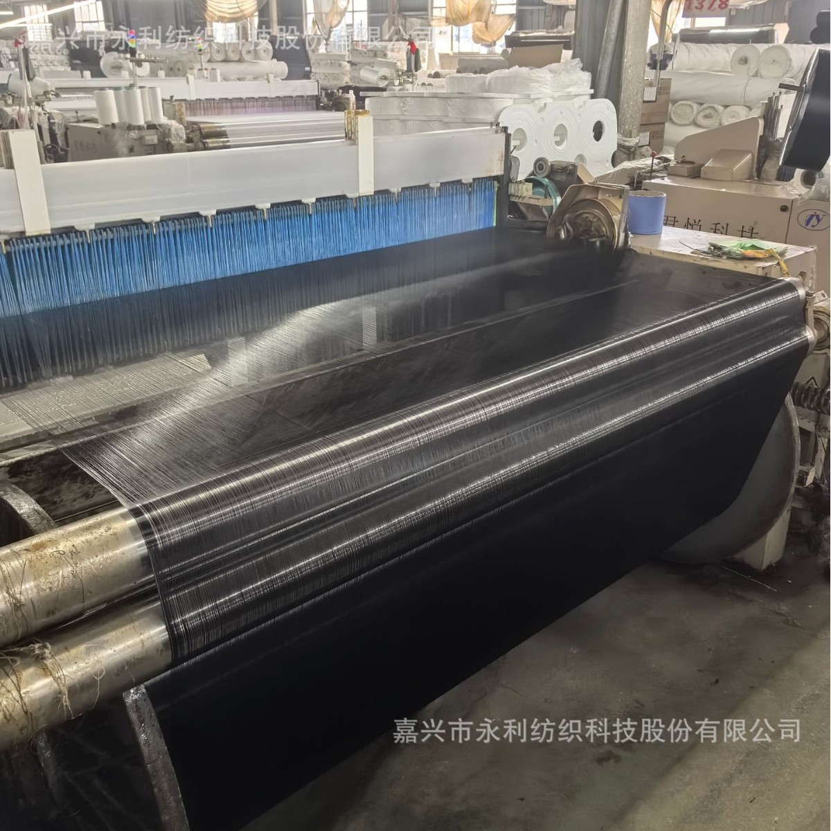 ��˿������ ��˿190T 68��/78�ˣ���˿180T 66�ˣ���˿170T 62��