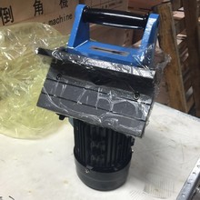 ֱ¿ڙCaS늄¿ڙCr۱yʽ䓰嵹ǙCl