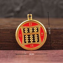 ���Sֱ�l����С�����������΂����L���耳׿���ؔ����耳׿�