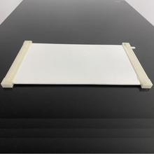 MBRƽĤMˮ̎ʽVĤ΢^VƽմĤմɹܠ?