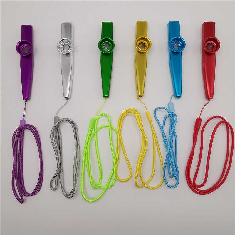 D9C9251A0B5F73F3F8AC5781F512CC