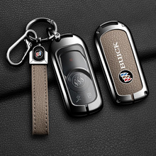 �m���¿�e��耳���GL8����ȫ����܇�Ͻ�耳ך���Խ�ߙn耳׸��b