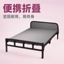 �ۯB�����˴��������ᴲ���ⷿӲ�崲��y�F�����o���Ӵ����ݴ�