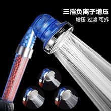 ؓxӻ^ӉԡԻԡ^ͨÿɲж