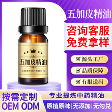 Դ�^���S�F؛���Ƥ���ͳ��R����ȡ ��ș���� ��Ħ�B������ԭ��