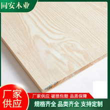 ��ľ�������B��Cƴɼľ�Ҿ߱��弚��ľ���������B�ܶȰ����l����