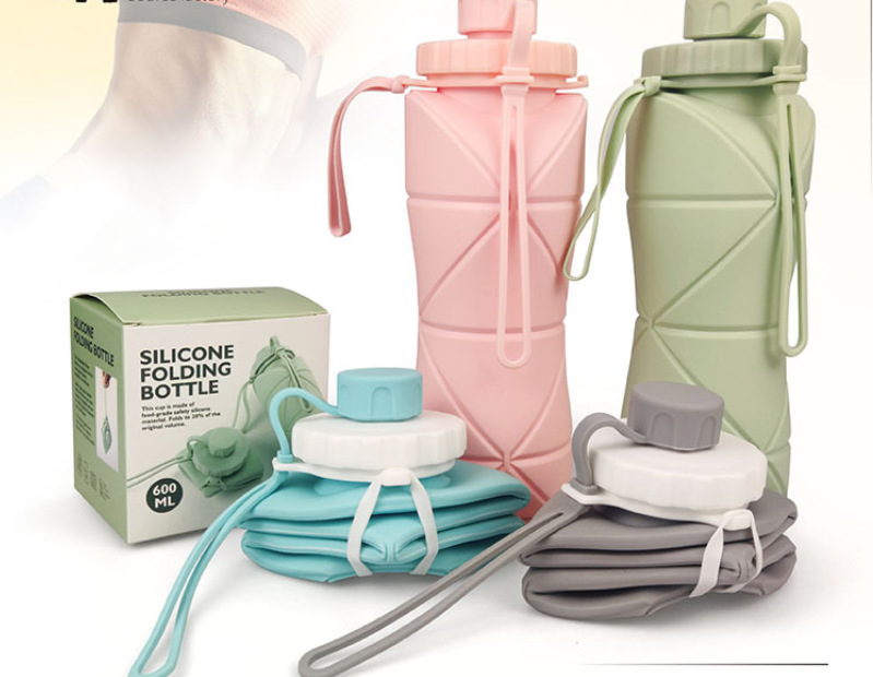 微信截图_20230506214116