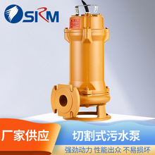 SRMϺˮи͝ˮ۱ûSñTF|ˮ