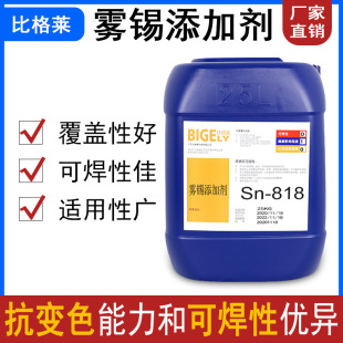 �������a���ӄ� �L��僆����a���ӄ� �ЙC���F�așˮ �ɺ��Լ�