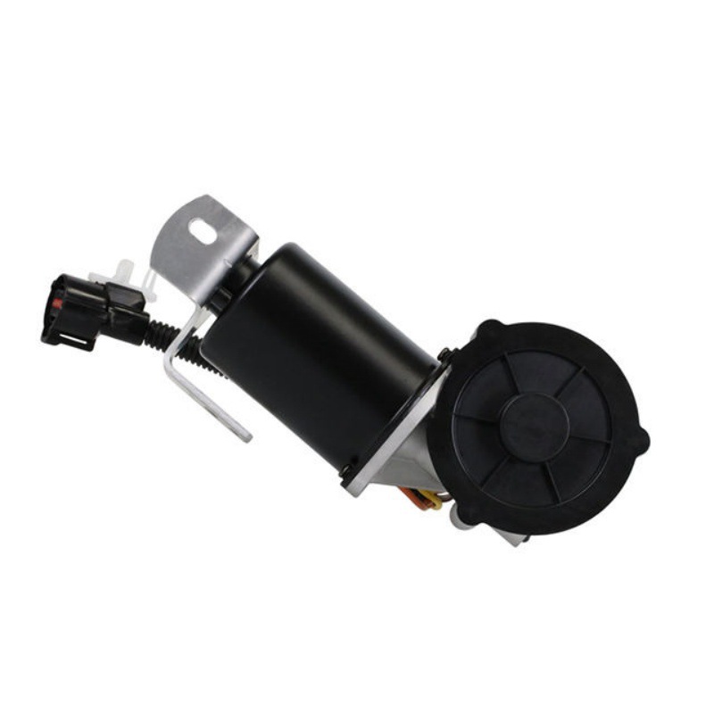 600-931 6L5Z7G360AA 6L5Z7G360AB 6L5Z7G360AC is suitable for Ford Ranger