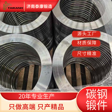̼䓲��|һ�w���h�αP������S�ҬF�����Sֱ�����C���|����r��