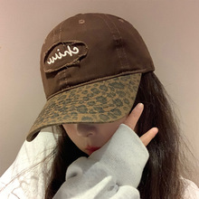 �n���͹����ñ��y����ñŮ����ʽ��ñ��ܛ��@ĘС��������ñ����