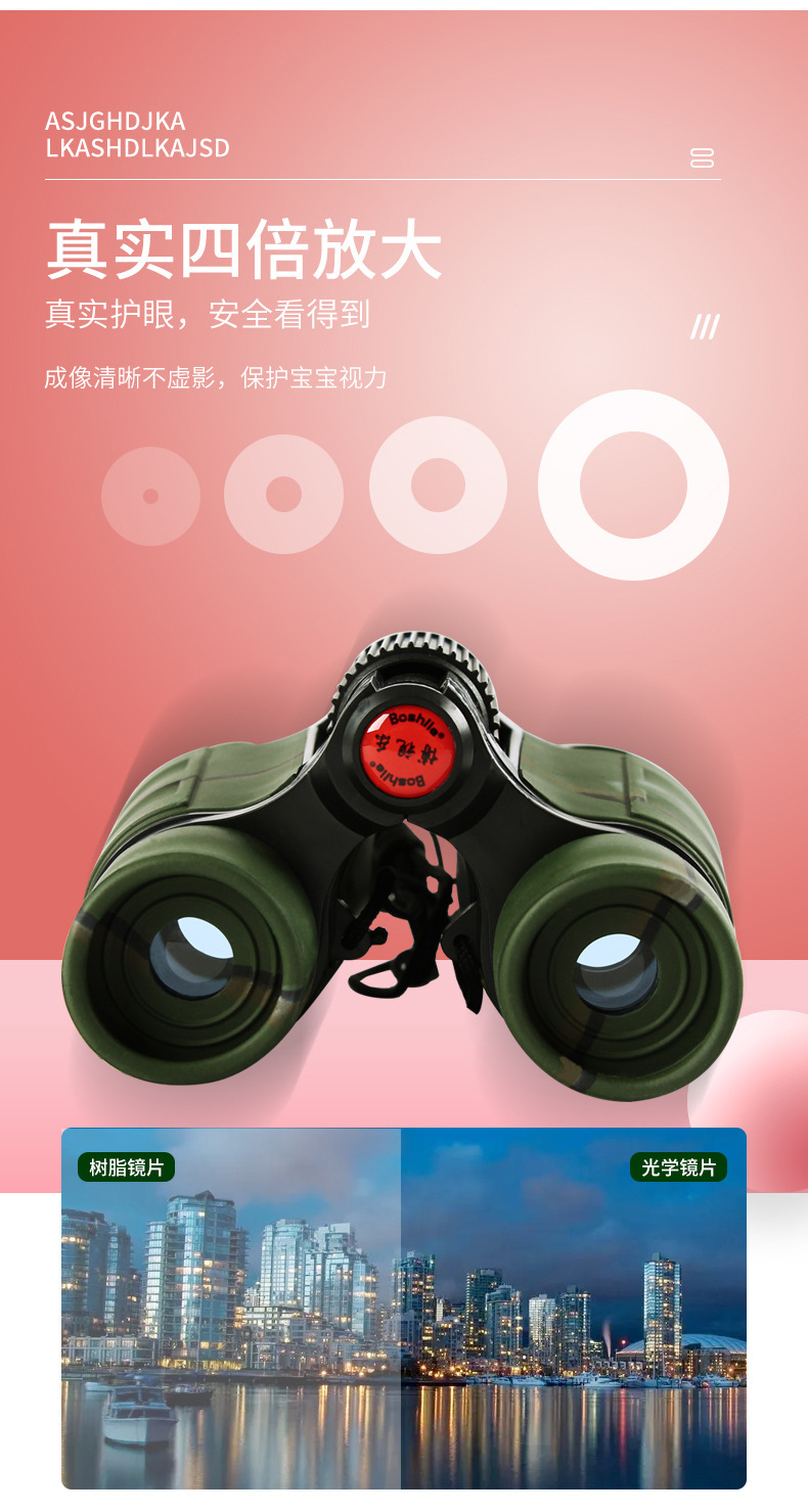 O1CN01fUTt5e1L2snBIDgio_!!3518561242-0-cib.jpg