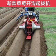 ��ݮ��n�C�ַ������C�����_�ϴ�����ʽ��ݮ�_�ϙC�r�Iһ�γ���