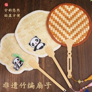 ���z����diy�F���ֹ����ϰ��Ї��L���Ӷ��繝��ͯ�H�ӻ��