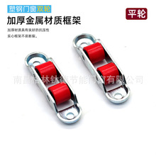 ��䓴���݆80�����T�p��݆���T����T����݆����݆����88�p��݆