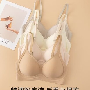 �o�ۃ���Ů ���m͸�� 80&ndash;150��ɴ� ��ɫ��a ���l���l8726