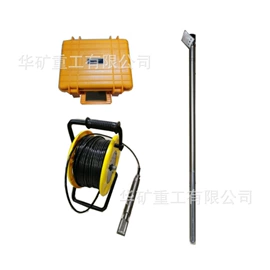 矿山施工设备;矿业输送设备;其他救生器材