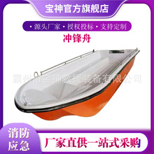 ��Ѵ������Ԯ�Ѿ�ͧ�Ӻ�ӌ��Bֳ��~�����ۯBˮ����Ѳ߉��