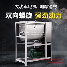 ����C����5 10 15 25����ȫ�Ԅ����Ͳ��P������C����۔���C