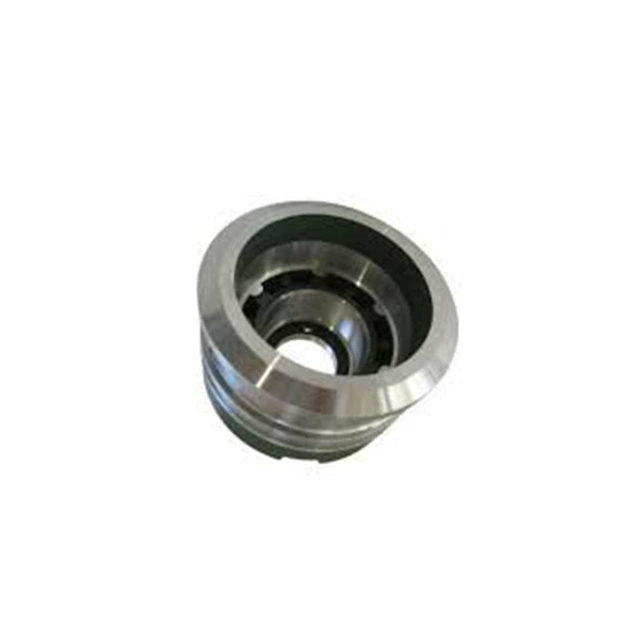 Подвал подшипника 676-45361-01-94