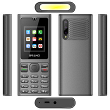 ���SOEM/ODM���2G1.77�p�����ܙC���IGSM���˙C�������޶���ֱ��