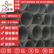 ���� SWRH62A-1 ��̼� �����w���ʸ� ����䓽z���Ì�䓱P�l��