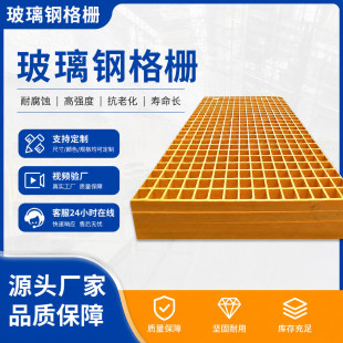 ����䓸����ˮ̎��S�؜��w��W���ƽ̨�ߵ���ϴ܇�ظ�Ÿ�Ű�