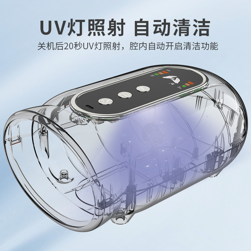 ハンドマッサージ器 振動 温熱 エアバッグ 圧迫 電動 パーム フィンガー マッサージャー 理学療法 ハンドヘルド|undefined