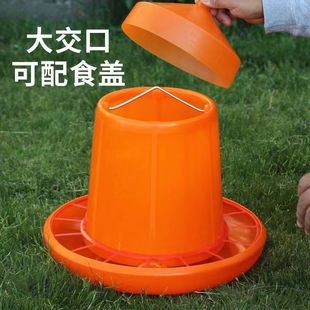 ι�u�����u��Ͱ����Ͱ�B�u��ͰС�uιʳ���u���Z�����Ԅ�����Ͱ