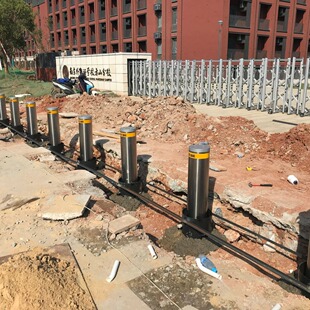 ���Ͼ������� ��36VУ�@��ײ·�� ���� �@�ÙC���z�y�J�C