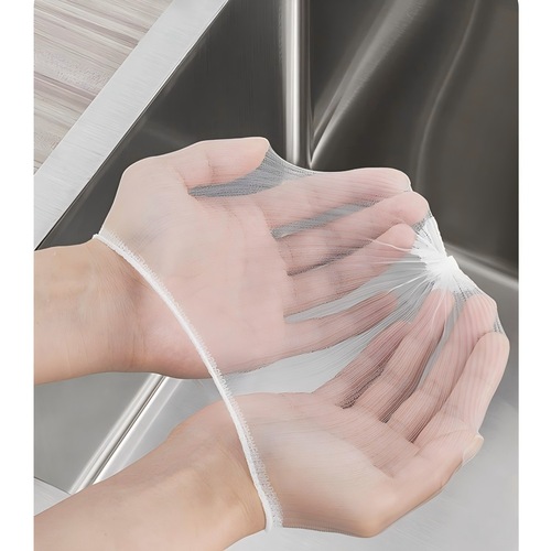 Regular multi-function drain rack kitchen, paving, washing vegetables, basket washing, good things, recommendation, magical iron wire