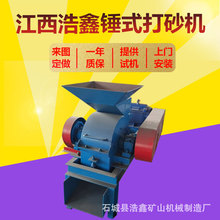 ��ɳ�L��ɳ��С���Nʽ��ɰ����C �����V�Ӵ�V�C �Nʽ��ɳ�Cе