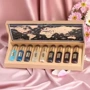 迪拜高品质件套收藏香水