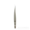 Penguin Tweezers (ultra-high quality)