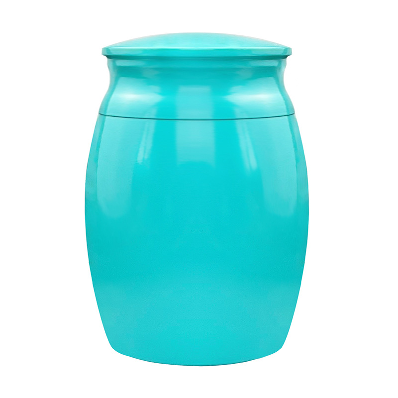 ✪ ☌ ☌ ☌ ☌ ✪ 파란색 (공란) ✪ ☌ ☌ ☌ ☌ ✪