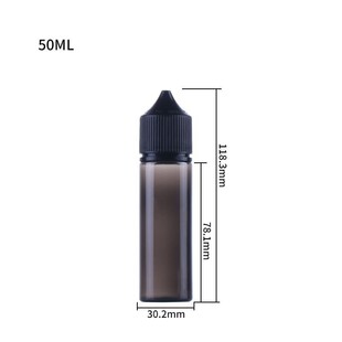 ������50ML��ɫ��ƿע��ƿ���L����עƿ50������ˮƿ