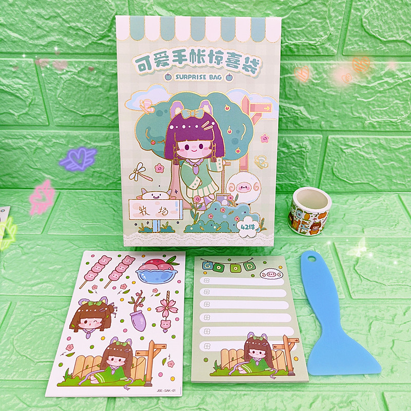 32B0FF7B52C5E196DCEC2990FE0BFE