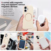�m���iPhone16 magsafe�֙C��2��1��������16pro max�¿�o��