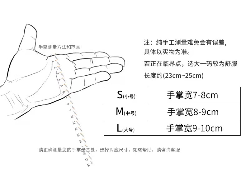 686215db1d83d4fac6c10a61c77364