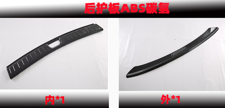 新样2.jpg