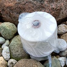 ���޻켏������16֧ ���޺Ϲɏ����� ���l�켏���F؛����