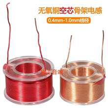 ٿF؛loоǼ늸оȦĈAǼ늸