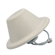 �҃����������4G�҃�����쾀SMA���^5DBI/415/433MHzȫ���쾀