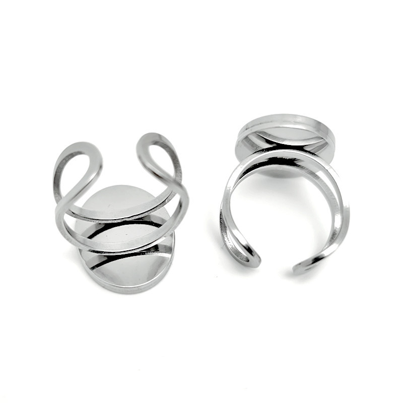 QQ图片20220402120520