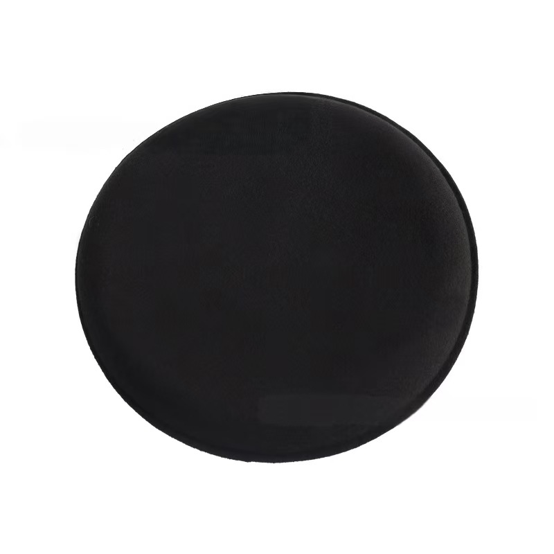 适用床头板护墙器EVA泡棉家具沙发减震垫床头板凳墙壁防震保护垫