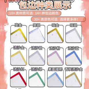 ӡ�ȷ����طN��ɫ����D�������Ǆ���չ����Ԫ��߅ͬ�˺��L����ӡ