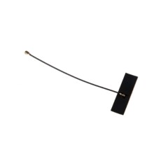 2.4G WIFI����FPCܛ�쾀5G5.8G�p�l�NƬZigBee�{��ȫ�������